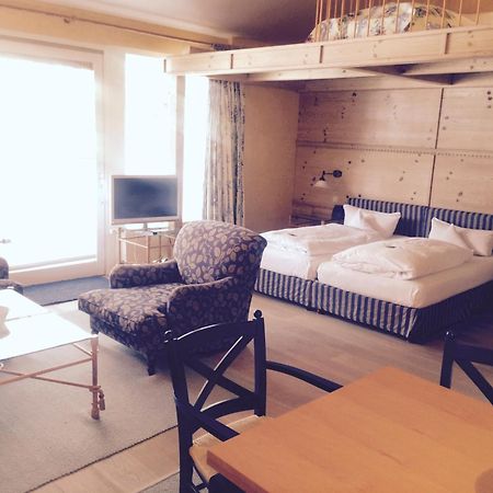Landhaus Toepferhof Bei Travemuende 라테카우 외부 사진