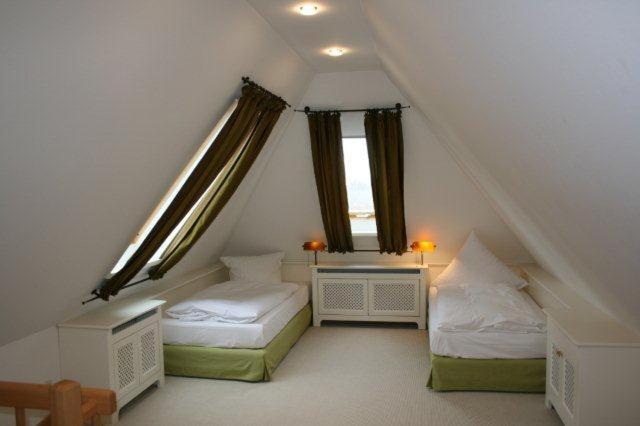 Landhaus Toepferhof Bei Travemuende 라테카우 외부 사진