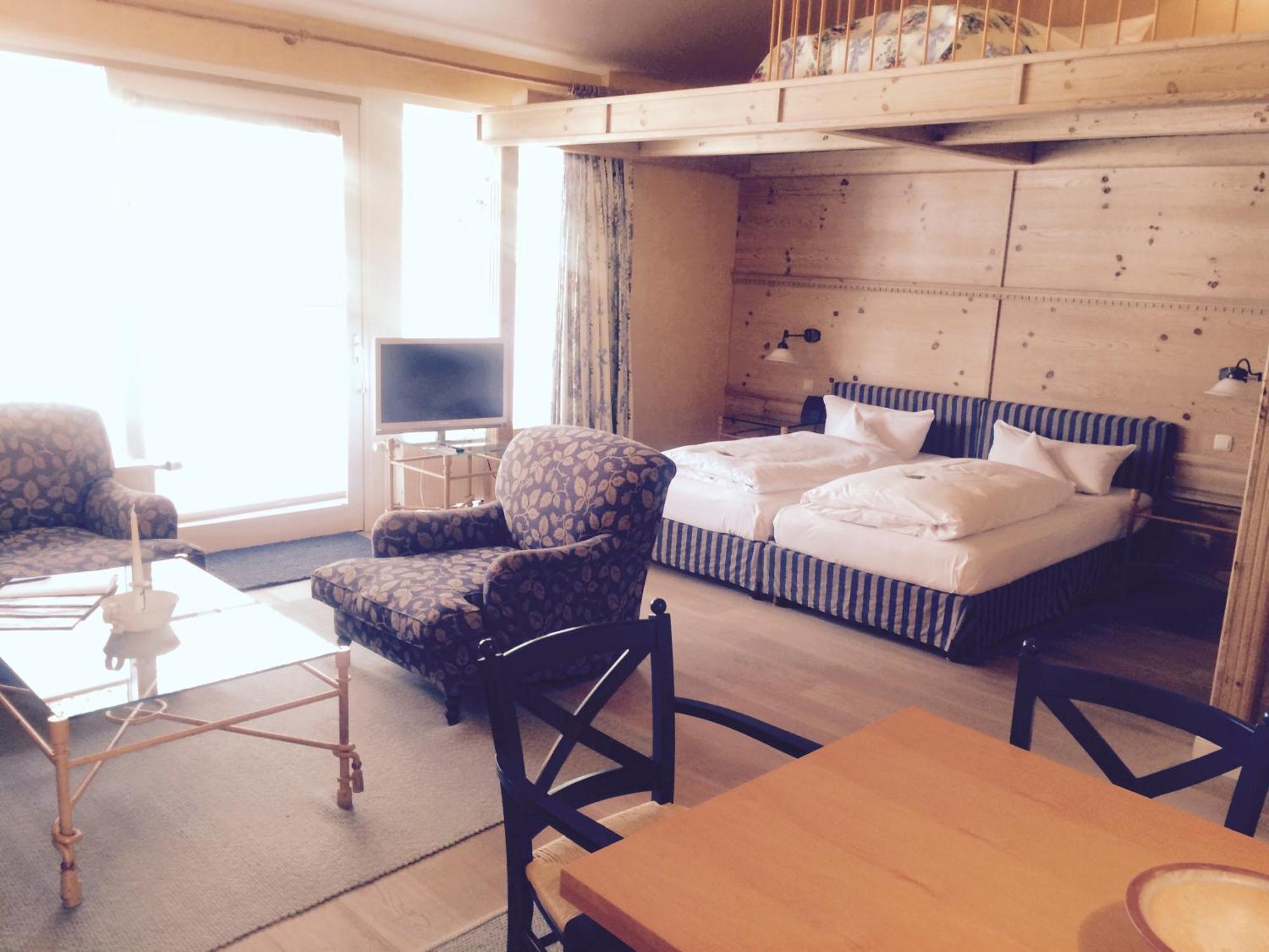 Landhaus Toepferhof Bei Travemuende 라테카우 외부 사진