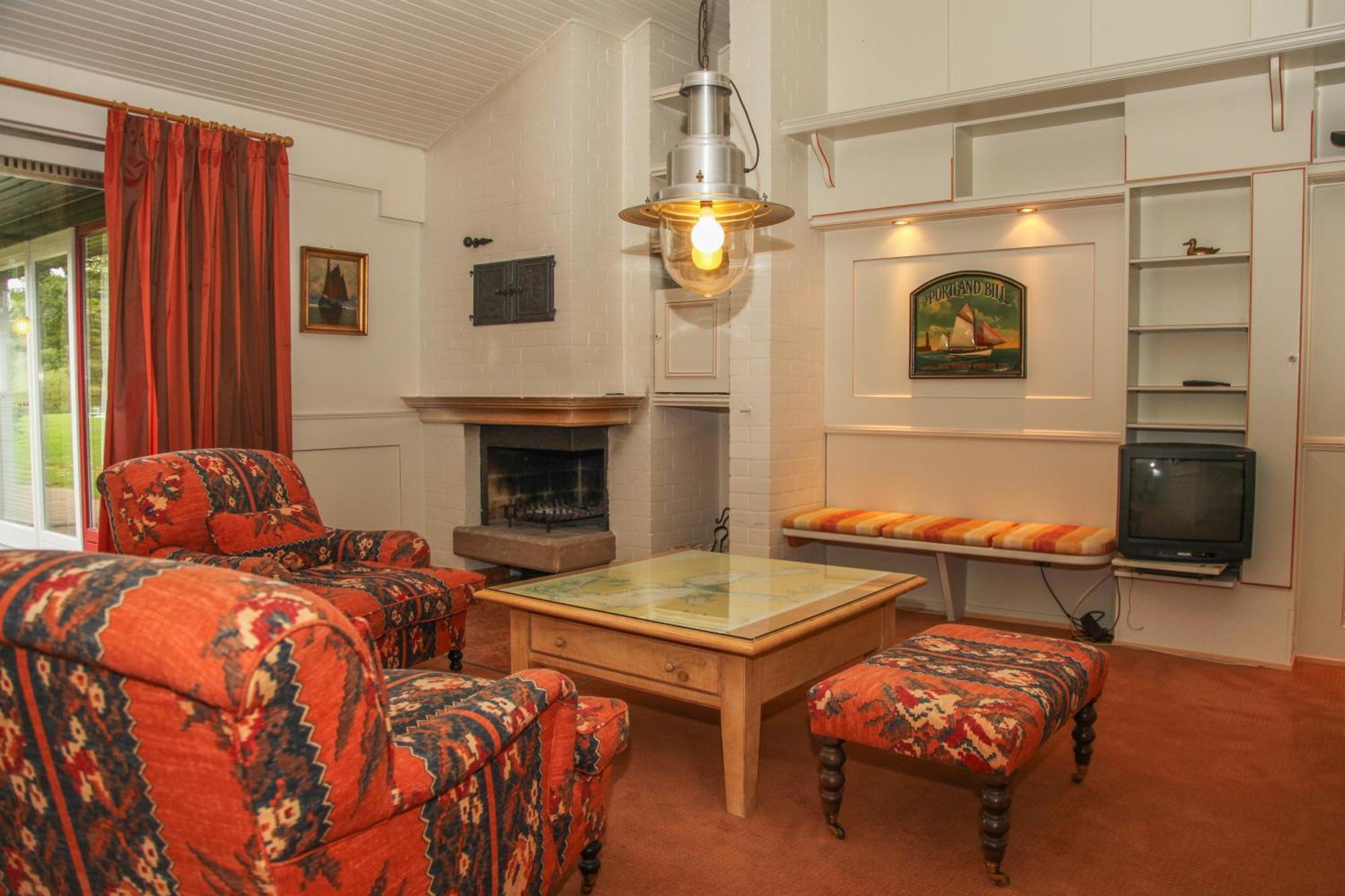 Landhaus Toepferhof Bei Travemuende 라테카우 외부 사진